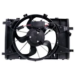 New Cooling Fan Fits Ford Fusion Sel 2.5L 2012 BE5Z-8C607A BE5Z8C607A FO3115183. Fixed Price $221.71.