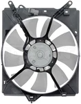 Dorman 620-515 Radiator Fan Assembly Without Controller For 00-04 Toyota Avalon. Fixed Price $112.85.
