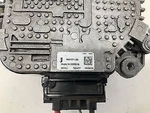 19-20 Ford Transit Connect 2.0L Radiator Cooling Fan Motor Only Cm. Fixed Price $78.65.