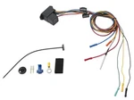 Hayden Electric Fan Controller 3647. Fixed Price $58.85.