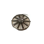 Engine Cooling Fan Assembly Global 2811238. Fixed Price $115.99.