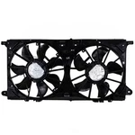 Engine Cooling Fan Assembly. Fixed Price $1014.99.