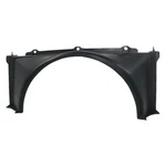 Radiator Cooling Fan Shroud For Chevy S10 82-93 Replacement Upper. Fixed Price $21.94.
