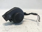 06 07 08 Bmw 750LI E66 Amplifier Cooling Fan Blower Motor Oem 6932273. Fixed Price $24.50.
