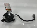 19 20 Hyundai Elantra 2.0L Sedan Engine Cooling Fan Motor Oem 25386M6140. Fixed Price $83.99.