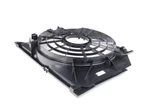New Bmw 3 E46 Radiator Fan Shroud 17117511168 Original 17-11-7-511-168. Fixed Price $183.50.