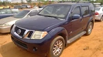 Radiator Fan Motor Assembly Condenser Fits 08-12 Pathfinder 286360. Fixed Price $139.99.