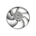 For Dodge Charger 2006-2020 Mopar 05137713AA Engine Cooling Fan. Fixed Price $86.32.