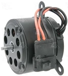 Engine Cooling Fan Motor 4 Seasons 35191. Fixed Price $107.21.
