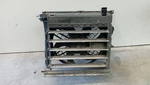 3136613245 1081421 Cooling Fan Bmw Serie Berlina E46 320D 2003. Fixed Price $60.01.