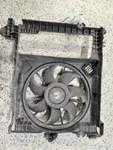 2004 Dodge Durango Radiator Cond Fan Motor. Fixed Price $81.89.