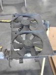 Radiator Fan Motor Assembly Fits 11-12 16-24 Outlander Sport 683757. Fixed Price $135.19.
