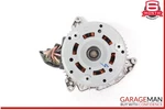 15-23 Mercedes W205 C300 E300 Engine Radiator Cooling Fan Motor 3137234001 Oem. Fixed Price $87.50.