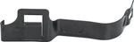 Oer Lower Fan Shroud Radiator Clip 1967-69 Firebird/camaro 1968-70 Nova/impala. Fixed Price $29.98.