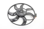 2018 - 2025 Alfa Romeo Stelvio 2.0L Engine Heater Water Radiator Cooling Fan Oem. Fixed Price $70.80.