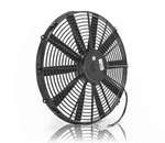 Be Cool Radiators 75014 16'' Qualifier Puller Fan. Fixed Price $109.99.