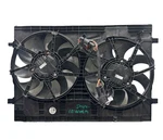 2021 Volkswagen Atlas Electric Cooling Fan Motor Assy 3.6L 59K 3QF121203 2018-23. Fixed Price $264.99.
