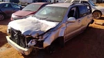 Radiator Vin P 5TH Digit 6 Cyl 3MZFE Engine Fits 04-07 Toyota Highlander Oem. Fixed Price $115.19.
