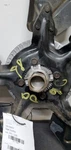 Fan Clutch 8 Cylinder Fits 96-99 Dodge 1500 Van 1174691. Fixed Price $69.90.