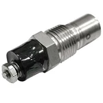Spal Usa Electric Fan Temperature Switch; 195. Fixed Price $44.99.