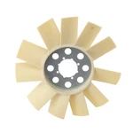 For Chevy Colorado 2009 10 11 2012 Fan Shroud 5.3 Liters Eng Fits Radiator. Fixed Price $105.76.