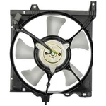 Dorman 620-417 Radiator Fan Assembly Without Controller. Fixed Price $149.97.