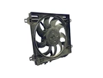 2018 2019 2020 Audi R8 Awd 5.2L Radiator Cooling Fan Motor 4S0121203C Oem. Fixed Price $381.66.