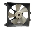 1992 Subaru Svx Electric Cooling Fan Motor Assy Rad Thru 5/91 Repaired 92-1997. Fixed Price $292.60.