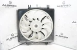 14-18 Subaru Forester 2.5L Right Condenser Cooling Fan Motor Assembly 73310SG000. Fixed Price $82.59.