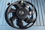 Oem 2014 2015 2016 Hyundai Elantra Radiator Cooling Fan Motor. Fixed Price $40.00.