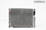 2017-2020 Honda Civic 2.0L Engine Coolant Cooling Radiator W/ Fan Shroud Oem. Fixed Price $272.54.