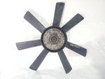 1980 Rolls Royce Oem Fan Clutch And Blade V8 6.75L. Fixed Price $140.00.