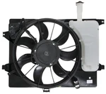 Four Seasons 76282 Radiator Fan Motor Assembly. Fixed Price $166.99.