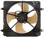 Dorman Engine Cooling Fan , Pn# 620-250. Fixed Price $62.41.