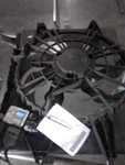2015 Kia Optima Engine Cooling Fan Motor Oem 253804R500 Used 97K Miles. Fixed Price $101.99.