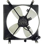 Dorman 620-305 Radiator Fan Assembly Without Controller. Fixed Price $134.44.