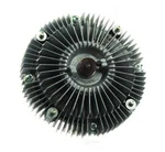 Engine Cooling Fan Clutch-eng Code: 2JZGE Aisin FCT-023. Fixed Price $273.99.