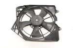 2018-2022 Honda Accord Radiator Left Cooling Fan Motor & Shroud Oem 1900A6A0A121. Fixed Price $87.33.