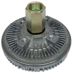 Gpd 2911329 Fan Clutch Radiator Cooling For Chevy Chevrolet Silverado 2500 Hd. Fixed Price $129.83.