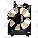 Global Parts Distributors 2811936 Gpd Electric Cooling Fan. Fixed Price $418.23.