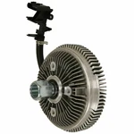 Gmb Engine Cooling Fan Clutch 9302440 8257908690. Fixed Price $167.88.