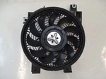 Lexus GX460 Cooling Fan, For Ac Condenser 88590-60091 065000-2521. Fixed Price $170.99.