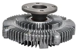 Engine Cooling Fan Clutch Hayden 2676. Fixed Price $60.95.