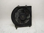Ac Condenser Fan Axiom 2002 Isuzu Air Condition Cooling Motor Blade Shroud Oem. Fixed Price $56.99.