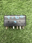 0015428219 Sensor Para Mercedes-benz Clase (W202) Berlina 250 Diesel 174790. Fixed Price $29.00.