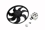 Gm Oem 13-19 Regal,xts Cooling Fan-fan Motor 22747158. Fixed Price $164.53.