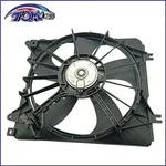 Engine Radiator Cooling Fan Assembly For Honda Cr-v 1.5L 2.4L 2017-2022 601550. Fixed Price $39.90.