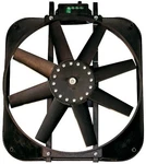 Proform #67017 15IN Electric Fan W/ Thermostat. Fixed Price $179.99.