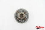 Fan Clutch 4.7L V8 Id: 52029084AA Fits 2000-2004 Dodge Dakota Pickup 696473. Fixed Price $50.00.