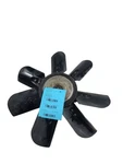 Fan Blade 8-360 5.9L Fits 70-88 J-series Truck 645920. Fixed Price $209.00.
